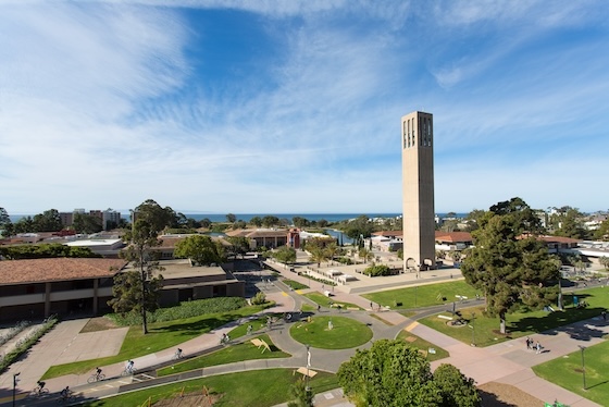 place holding image